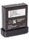 Kenwood KW31H1-A Battery