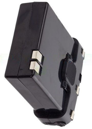 Kenwood TK-44AT Battery