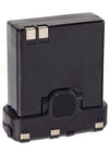 Kenwood TH-42A Battery