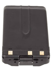 Kenwood PB-43H Battery