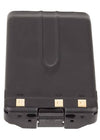 Kenwood PB-43N Battery