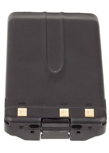 Kenwood TH-K2E Battery