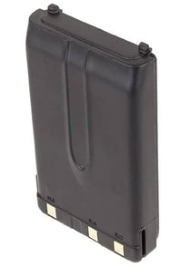 Kenwood TH-K2E Battery