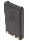 Kenwood PB-43H Battery