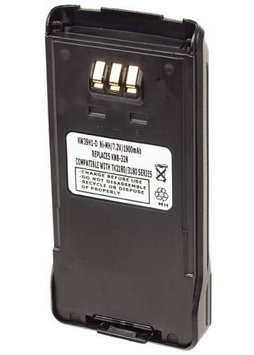 EXKNB31 Battery
