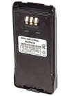 RAD0086 Battery