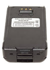 Kenwood NX-210G Battery