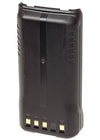 BZKNB31 Battery