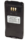 Kenwood TK-5210GK3 Battery
