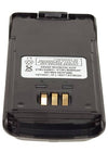 RAD0086 Battery