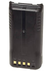 Li-ion 2270 mAh