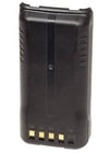 Kenwood TK-5310K2 Battery