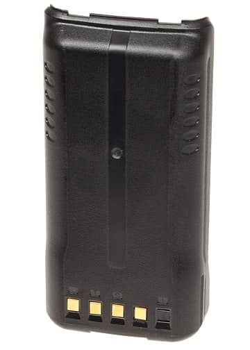 Kenwood TK-5310K2 Battery