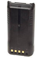 Kenwood TK-2180K2 Battery