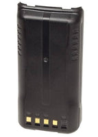 Kenwood NX-5631-1 Battery