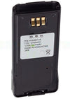 RAD0086 Battery