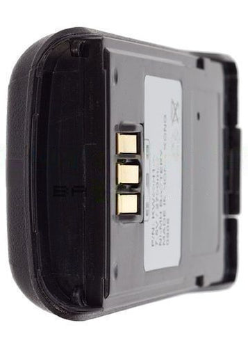 Kenwood TK-2180E MPT Battery