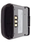 BNH-KNB32 Battery