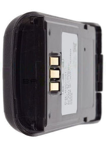 Kenwood KNB-33LI Battery