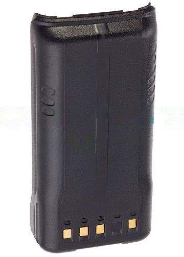 EXKNB32MH Battery