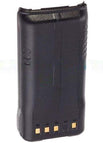 Ni-MH 2700 mAh