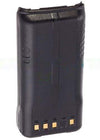 Kenwood NX-210 Battery