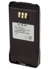 Kenwood TK-2180E MPT Battery