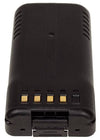 Kenwood TK-2180 Battery