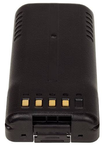 Kenwood TK-2180E MPT Battery