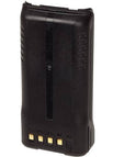 Li-Po 3600 mAh