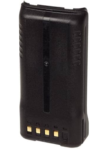 Kenwood KW40L4-A Battery