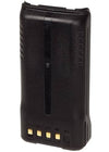 Kenwood KNB-43L Battery