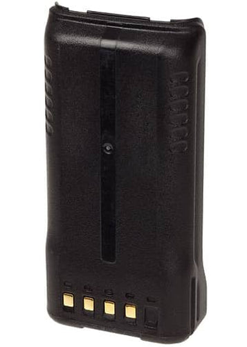 Kenwood KNB-50 Battery