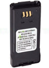 Kenwood TK-2180E MPT Battery