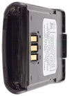 IPT-KT-KNB33-Li18 Battery