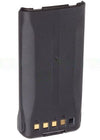 Kenwood KNB-43L Battery