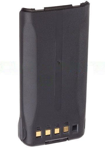 Kenwood TK-5410 Battery