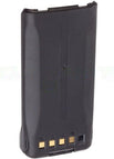 Li-ion 2000 mAh – Slim Case