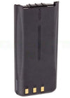 Kenwood KVC-19 Battery