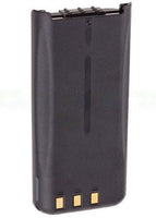 Kenwood KNB-45Li Battery