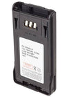 Kenwood NX-300K4 Battery