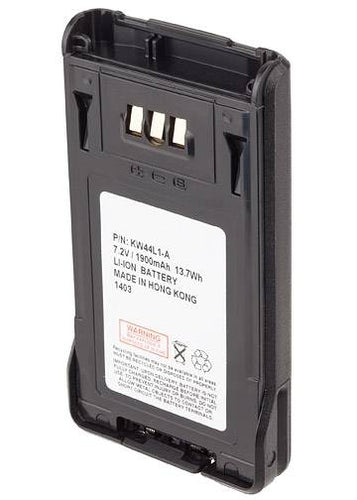 KW44L1-E Battery