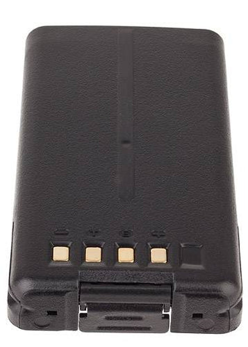 Kenwood KSC-326K Battery