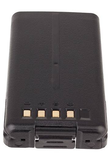 Kenwood KW44L1-A Battery