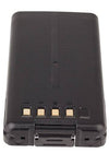RAD0231 Battery