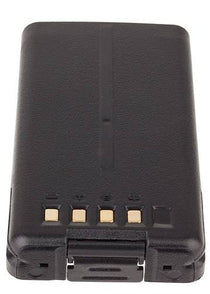 Kenwood KNB-47 Battery