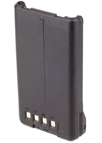 Kenwood KW44L1-D Battery