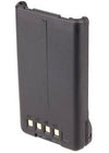 Kenwood KNB-47L Battery