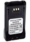 RAD0222 Battery