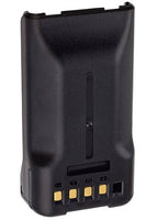 Kenwood NX-300K Battery